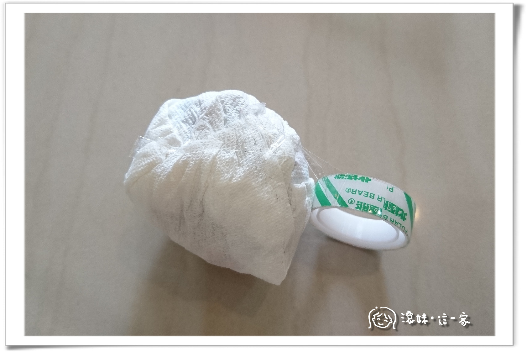 紙杯線偶032.jpg 紙杯線偶032.jpg