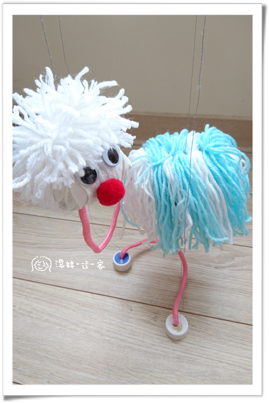 紙杯線偶035.jpg 紙杯線偶035.jpg