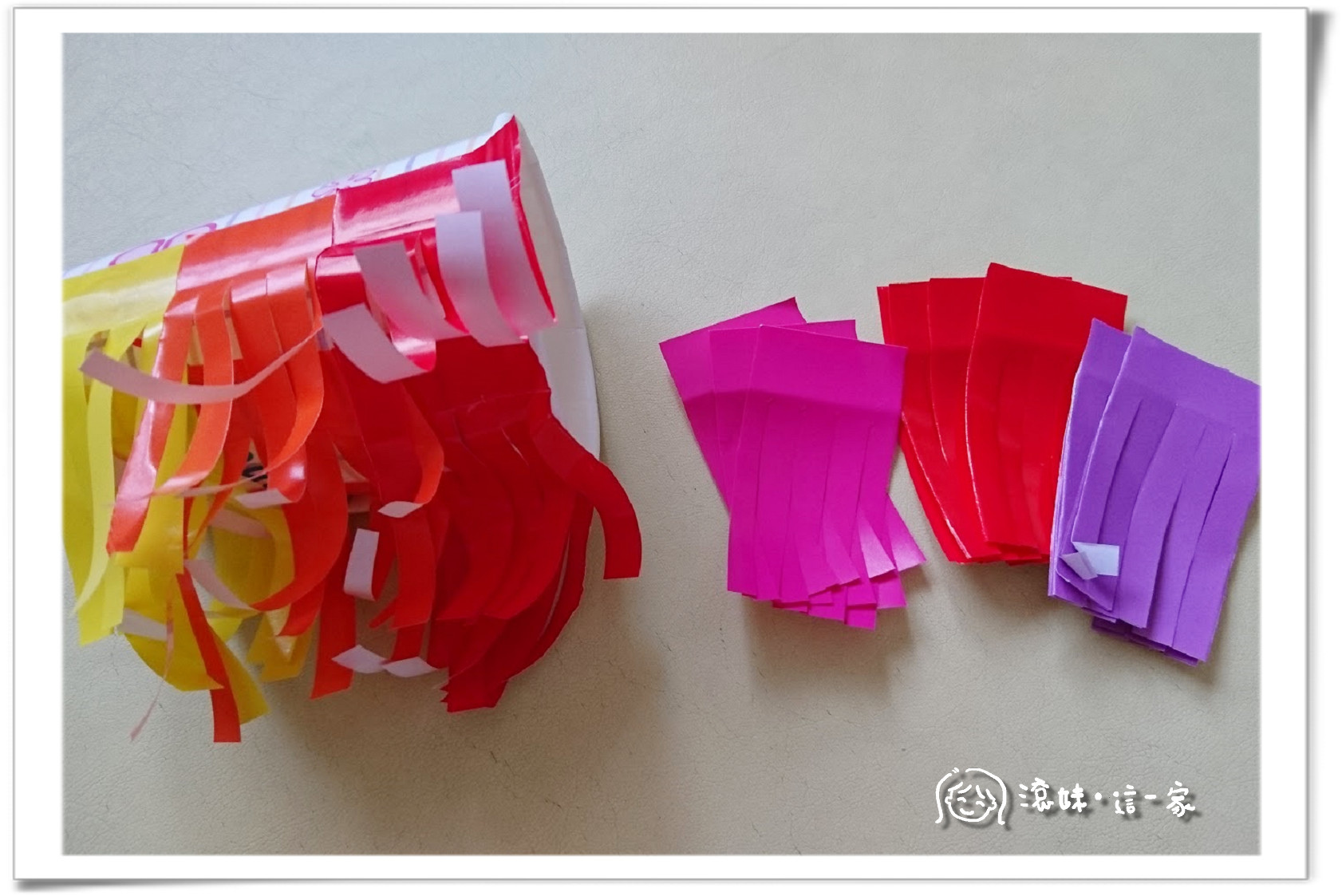 紙杯線偶037.jpg 紙杯線偶037.jpg