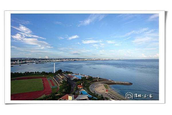 day2001.jpg day2001.jpg