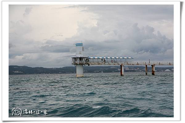 玻璃船007.jpg 玻璃船007.jpg