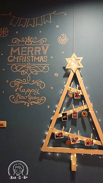 2017聖誕樹07.jpg