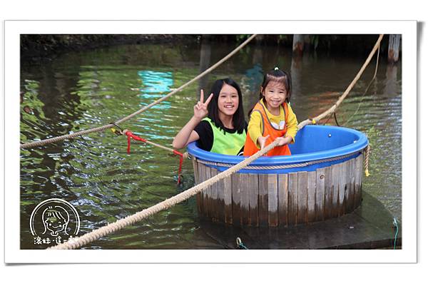 0811北海道054.jpg 0811北海道054.jpg