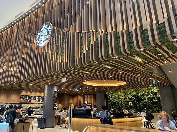 /tmp/php4lCw85 /tmp/php4lCw85