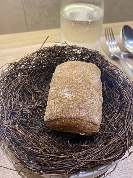 /tmp/phpEf8Xjx /tmp/phpEf8Xjx