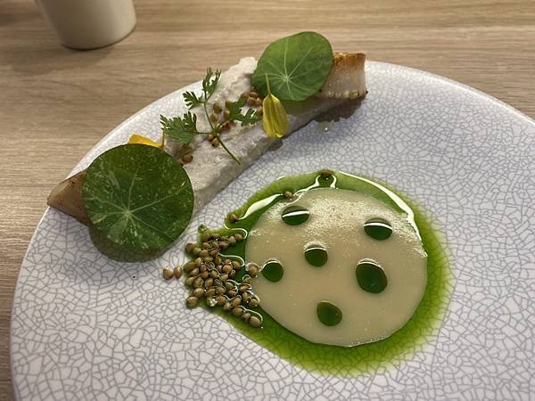 /tmp/phpmKfG8P /tmp/phpmKfG8P