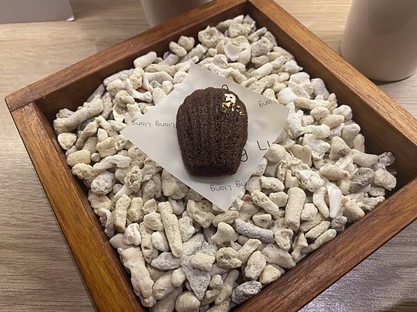 /tmp/phpgtsWOf /tmp/phpgtsWOf