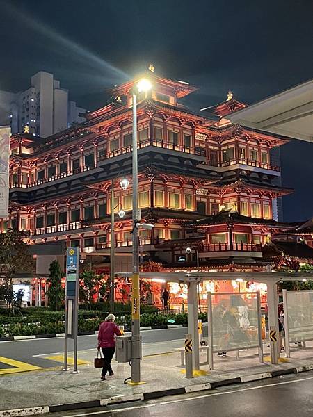 /tmp/phpcO8O3T /tmp/phpcO8O3T