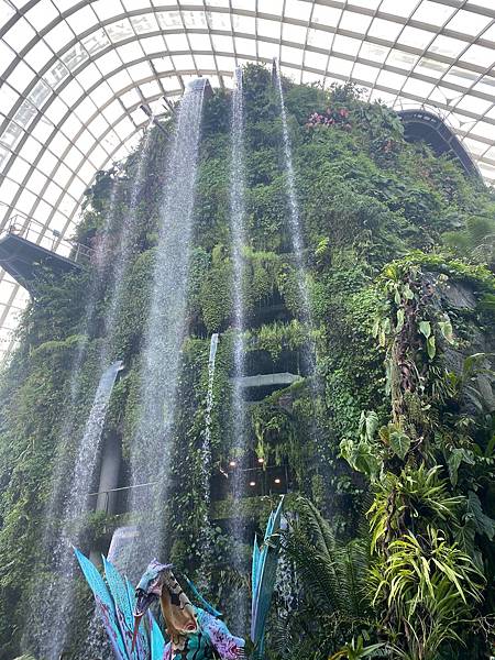 /tmp/phpVHJxgg /tmp/phpVHJxgg