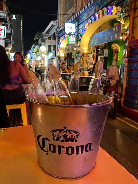 /tmp/phppcFMTc /tmp/phppcFMTc