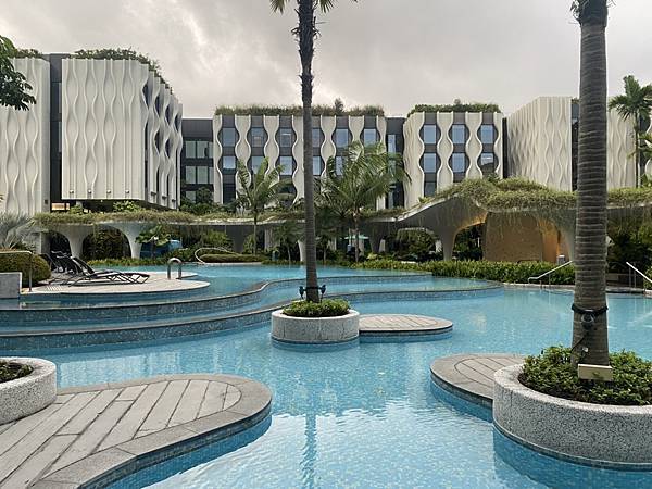 /tmp/phpU1sLZv /tmp/phpU1sLZv