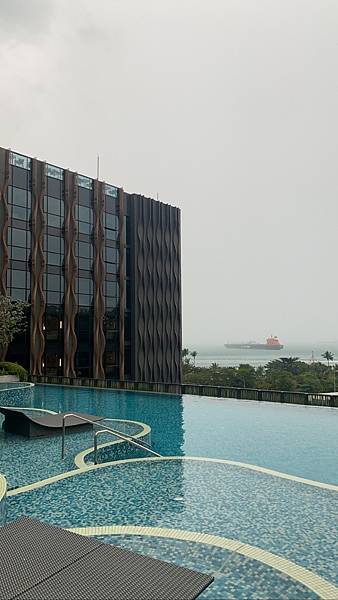 /tmp/phpfod2rH /tmp/phpfod2rH