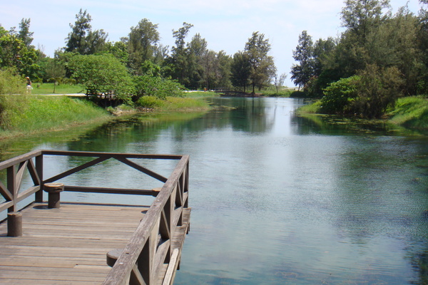 琵琶湖美景(四)