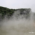 IMG_3451拷貝.jpg