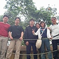 SANY0093.JPG