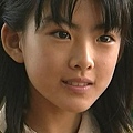 福田麻由子B.jpg