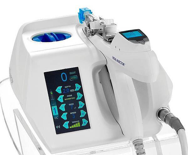 水光機器01.jpg 水光機器01.jpg