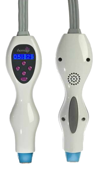 Thermage CPT System handpiece.jpg