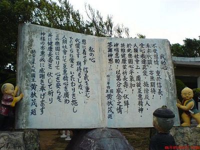 147fcbad360805.jpg
