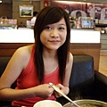 1486f8b0f13018.jpg