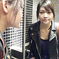 1486f8c1ef27a9.jpg