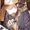 1486f8c6d6aa95.jpg
