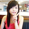 1486f8dc24a037.jpg
