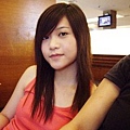 1486f8dd2bcf77.jpg