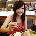 1486f8dd316b41.jpg