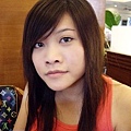 1486f8dde65039.jpg