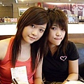 1486f8df002fb6.jpg