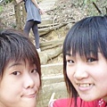1486f8ec2dc277.jpg