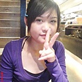 1486f8eda84a99.jpg