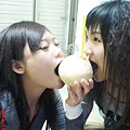 1486f8efa56d24.jpg