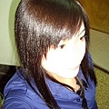 1486f8f530fc76.jpg
