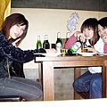 1486f8ffdc1ef6.jpg
