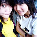 1486f8a504bf02.jpg