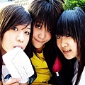 1486f8adc0d4a5.jpg