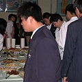 DSCN0193.jpg