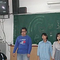 DSCN3509.JPG