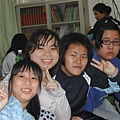 DSCN3531.JPG