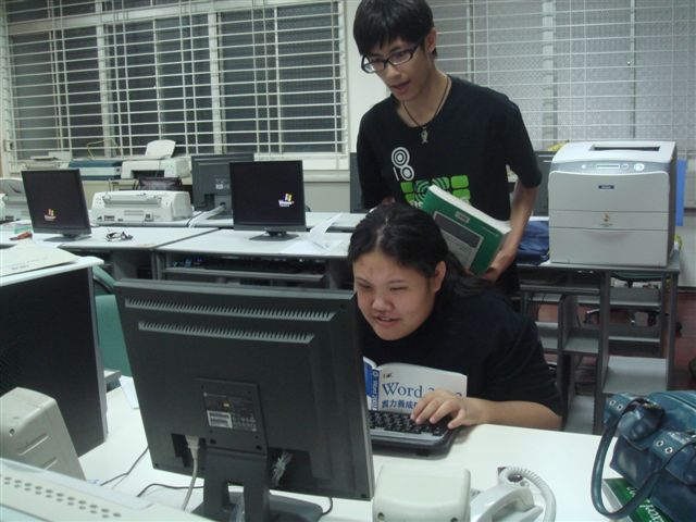DSC06248.JPG DSC06248.JPG
