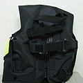 BCD-1.jpg