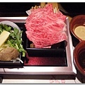 Shabu-shabu