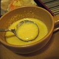 神奇的玉米湯，無敵好喝！