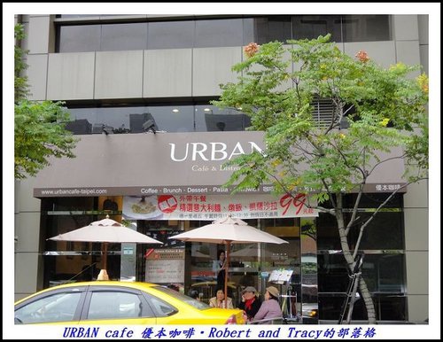 優本01.jpg 優本01.jpg