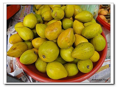 仙桃01.jpg 仙桃01.jpg