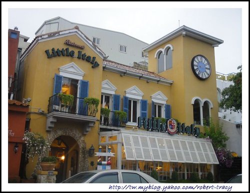 小義大利01.jpg 小義大利01.jpg