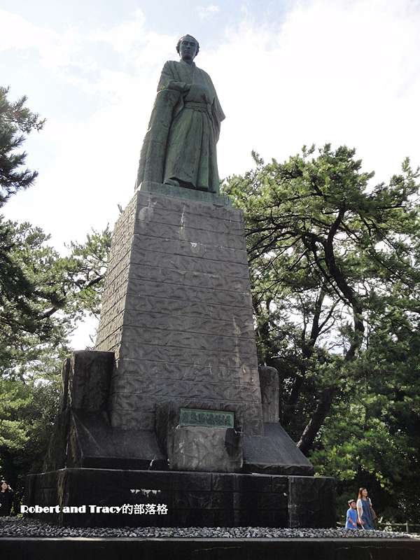 廣島 四國 高知的代表性觀光景點 桂濱公園 15 09 Robert And Tracy的部落格 痞客邦 廣島 四國 高知的代表性觀光景點 桂濱公園 15 09 Robert And Tracy的部落格 痞客邦