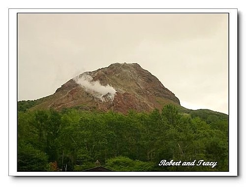 北海道21.jpg